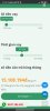 Screenshot_2023-07-10-21-07-01-888_com.android.chrome.jpg