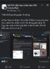 Screenshot_20230717-142359_Facebook.jpg