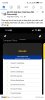 Screenshot_2023-07-18-12-25-48-884_com.facebook.katana.jpg