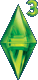 sims_logo_38X80_png8.png