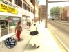 gta_sa 2009-02-19 09-45-02-84.jpg