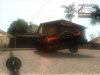 gta_sa 2009-07-10 20-54-41-98.jpg