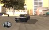 gta_sa 2009-02-21 22-18-55-20.jpg