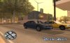 gta_sa 2009-02-21 22-19-22-14.jpg