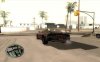 gta_sa 2009-02-21 22-33-30-68.jpg