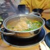 IMG_20230716_005059.jpg