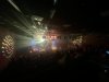 IMG_1369.jpeg