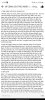 Screenshot_20230803_193846_Facebook.jpg