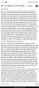 Screenshot_20230803_193911_Facebook.jpg