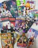 IMG_9091.jpeg
