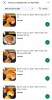 upload_2023-8-9_9-10-49.png
