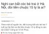 79A8397D-1936-4109-89C6-B95559C51138.jpeg