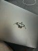IMG_0551.jpeg