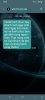 Screenshot_20230903_080641_Messages.jpg