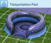 teleportation_pad.jpg