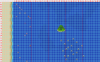 Map Result.PNG