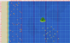 Map Result.PNG