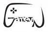 GVN LOGO.jpg