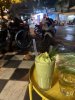 IMG_0705.jpeg