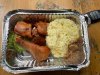 IMG_4640.jpeg