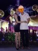 IMG_6632.jpeg