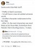 Screenshot_2023-09-20-05-58-57-964_com.twitter.android-edit.jpg