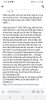wikiso-ma-so-vui-ve-la-ai-gia-the-khung-cua-ma-so-1.jpg