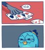 FB_IMG_1695811588426.jpg