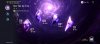 Screenshot_2023-09-28-11-54-03-84_f940ae8776cd4aedda1adc27c5d1f2d6.jpg