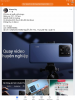 9449049A-30E7-48FA-A7D9-5CCA299EC77B.png