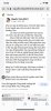 EEF230E4-DA03-4D16-BE5D-296F73E23107.jpeg
