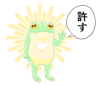568403155.png