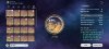 Screenshot_2023-10-21-21-21-17-248_com.HoYoverse.hkrpgvn.jpg