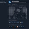 050C03EE-09C4-4702-A3EE-10F96AC2E4A7.jpeg