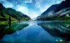 photo_manipulation_photo_art_lakeside_v3.jpg