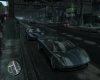 GTAIV 2009-10-14 13-44-59-07.jpg