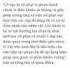 Screenshot_2023-10-24-16-50-28-429_com.android.chrome-edit.jpg