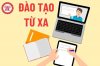 dao-tao-tu-xa.jpg