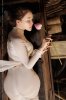 2186FD3B-50A6-41BD-B6DB-4BB38735D5DD.jpeg