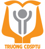 tải xuống.png