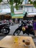 IMG_5501.jpeg