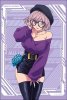 IMG_6412.jpeg