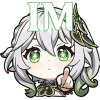 im.png
