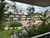 IMG_1465.jpeg