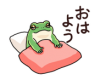 563123878.png