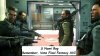 norussian-blogroll-1698050843867.jpeg
