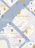 Screenshot_20231118_191449_Maps.jpg