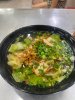 IMG_5655.jpeg