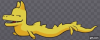 upload_2023-11-25_20-28-27.png