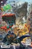Justice_League_vs._Godzilla_vs._Kong_1_-_Quah_Variant.jpg